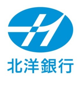【銀行】北洋銀行旭ケ丘支店まで327ｍ