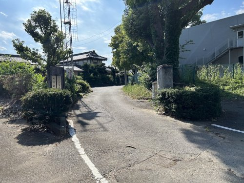 【小学校】大曽根小学校まで950ｍ