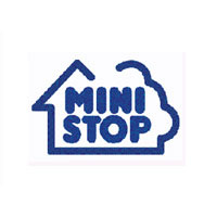 【コンビニエンスストア】ミニストップ　岐阜梅林公園前店まで700ｍ