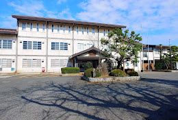 【公民館】結城市立公民館まで926ｍ