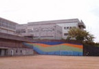 【小学校】横浜市立南舞岡小学校まで464ｍ