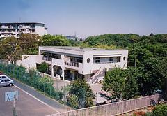 【保育園】飯島保育園まで644ｍ