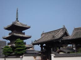 【寺院・神社】龍原寺まで218ｍ