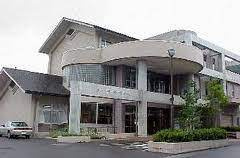 【中学校】太子町立太子西中学校まで2957ｍ