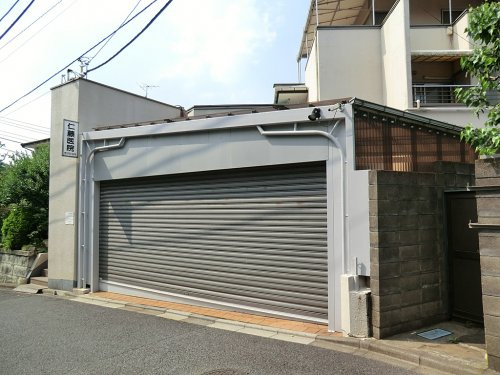 【クリニック】仁藤医院まで374ｍ