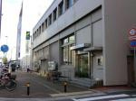 【銀行】三井住友銀行　尼崎支店まで129ｍ