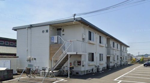 【高校】和歌山県立紀北工業高校まで2428ｍ