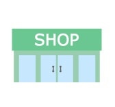 【ホームセンター】グッデイ　須玖店まで772ｍ