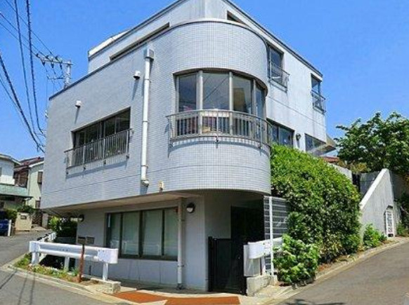 【幼稚園】認定こども園鶴川シオン幼稚園まで846ｍ