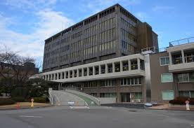 【市役所・区役所】戸田市役所まで1793ｍ