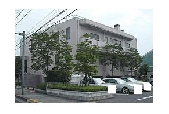 【皮膚科】佐藤皮フ科クリニックまで1613ｍ