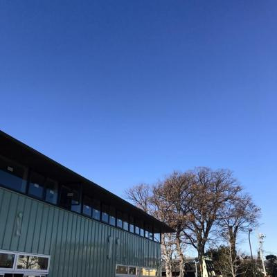 【保育園】ゆめの樹保育園　なりたにしまで292ｍ