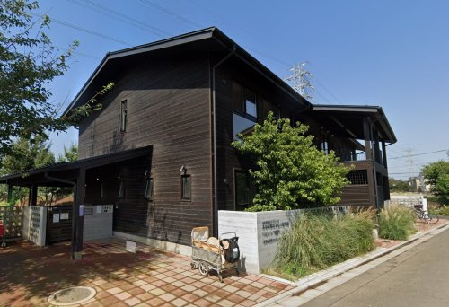 【保育園】ふじみ野市/ふじみ野どろんこ保育園まで895ｍ