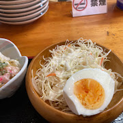 【ラーメン】おおしままで1306ｍ