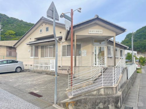 【歯科】加藤歯科医院まで1210ｍ