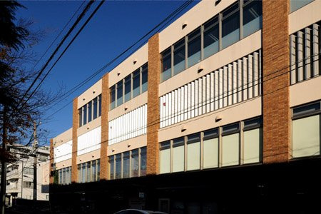 【図書館】葛飾区立立石図書館まで242ｍ