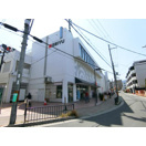 【スーパー】西友　長岡店まで349ｍ