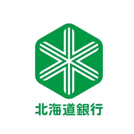 【銀行】北海道銀行流通センター前支店まで1400ｍ