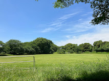 【公園】加須北部公園まで2382ｍ