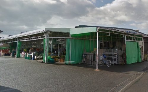 【スーパー】（有）岡田商店まで1903ｍ