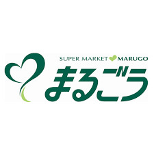 【スーパー】まるごう　中山店まで8877ｍ