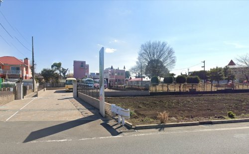 【幼稚園】認定こども園げんきっこまで339ｍ