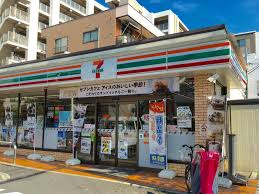 【コンビニエンスストア】セブンイレブン　葛飾白鳥店まで229ｍ