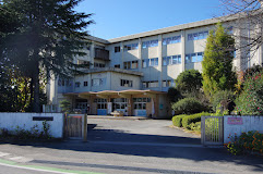 【小学校】高崎市立西部小学校まで1379ｍ