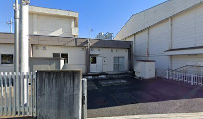 【小学校】高崎市立下室田小学校まで426ｍ