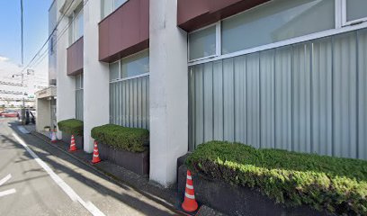 【銀行】群馬銀行室田支店まで534ｍ