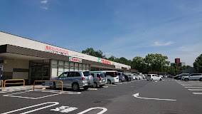 【ショッピングセンター】松代ショッピングセンターまで1113ｍ