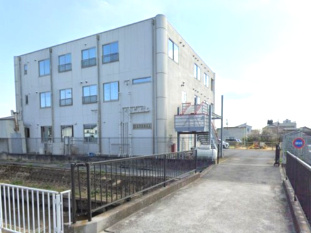 【保育園】かぐらの里保育園まで1078ｍ