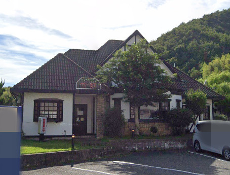 【焼肉】ステーキハウスフジ　姫路東ランプ店まで1513ｍ