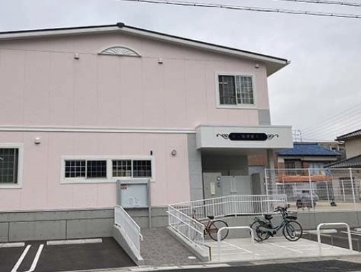 【保育園】アイグラン保育園香南まで357ｍ