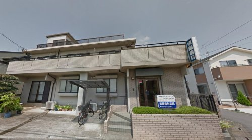 【歯科】須藤歯科医院まで1599ｍ