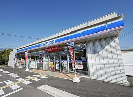 【コンビニエンスストア】ローソン　狭山富士見二丁目店まで1292ｍ