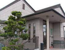 【クリニック】沼田内科クリニックまで910ｍ