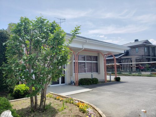 【歯科】津田診療所まつもと歯科まで842ｍ