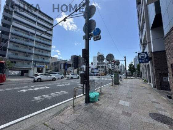 【駅】吉野町駅まで1344ｍ
