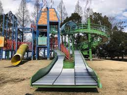 【公園】協和の杜公園まで5667ｍ