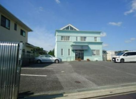 【小児科】荒川沖診療所まで2368ｍ