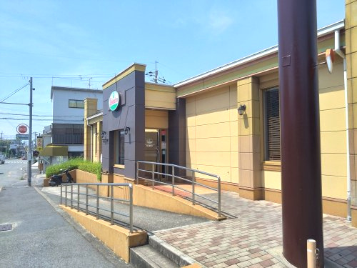 【ファミリーレストラン】サイゼリヤ　河内長野松ケ丘店まで774ｍ