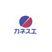 【スーパー】カネスエ　岐大前店まで4230ｍ