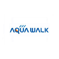【ショッピングセンター】AQUA　WALK(アクア　ウォーク)　大垣まで2132ｍ