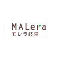 【ショッピングセンター】モレラ岐阜まで2976ｍ