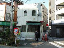 【警察】柳町交番まで289ｍ