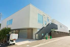 【保育園】上井草保育園まで1408ｍ
