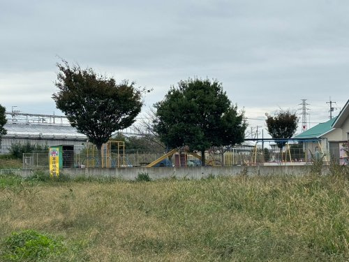 【幼稚園】認定こども園本庄旭幼稚園まで2008ｍ