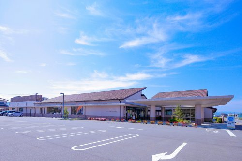 【保育園】長野保育園まで41ｍ