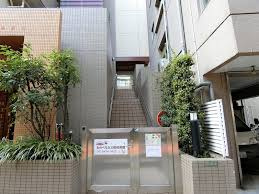 【保育園】わらべうた三宿保育園まで322ｍ